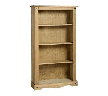 Picture of Corona Medium Bookcase