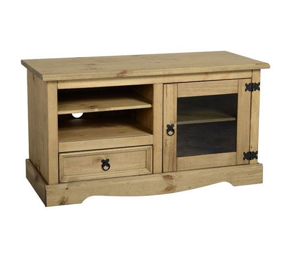 Picture of Corona Entertainment Unit