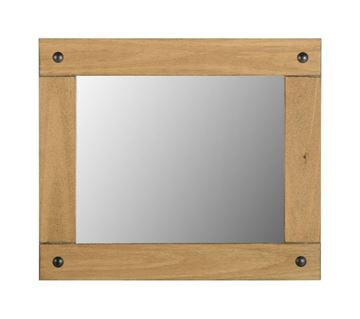 Picture of Corona Medium Wall Mirror