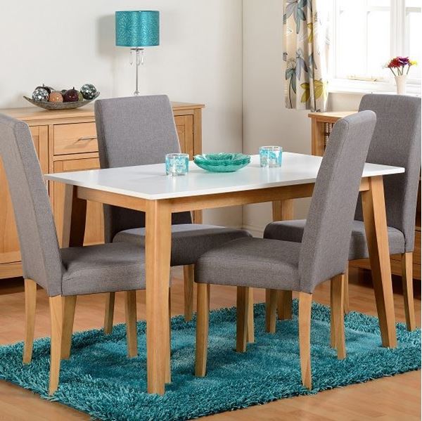 Picture for category Other Dining Sets & Dining Tables