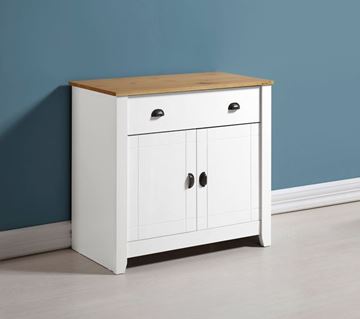 Picture of Ludlow Sideboard