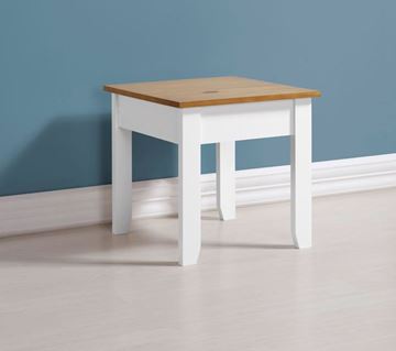 Picture of Ludlow Lamp Table