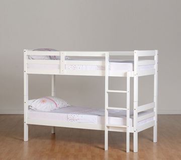 Picture of Panama 3' Bunk Bed