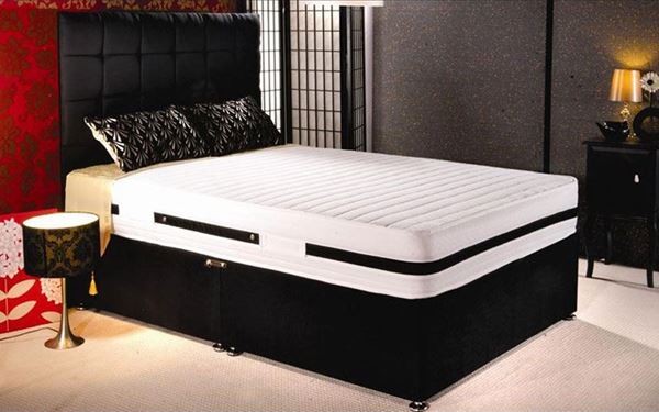 Picture of Health Plus