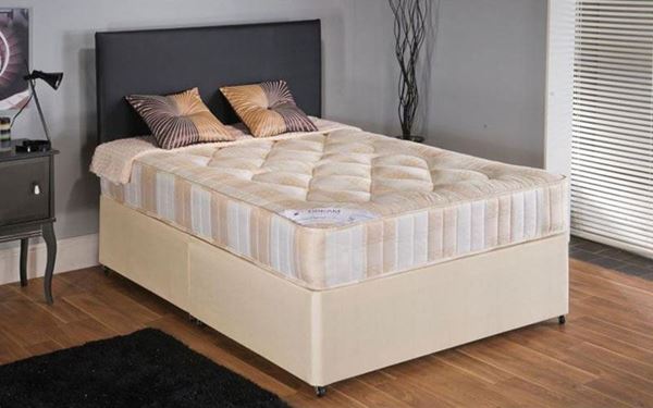 Picture of Super Paedic